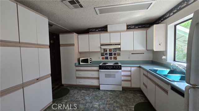 MLS #SN25148044 image #13