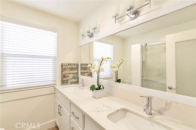 1836 The Strand, Hermosa Beach CA: https://media.crmls.org/medias/97886b93-b1d7-4990-93a8-e576c3320d53.jpg