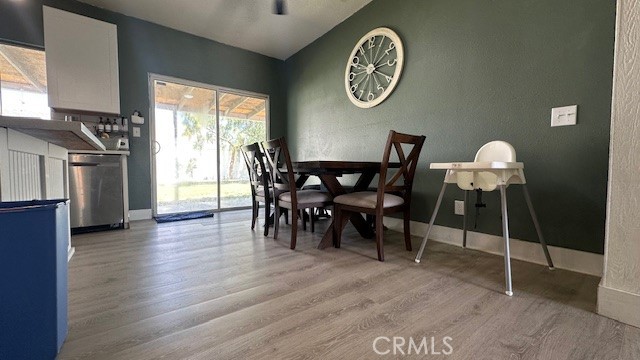 Detail Gallery Image 25 of 30 For 2047 Warwick St, San Jacinto,  CA 92582 - 4 Beds | 2 Baths