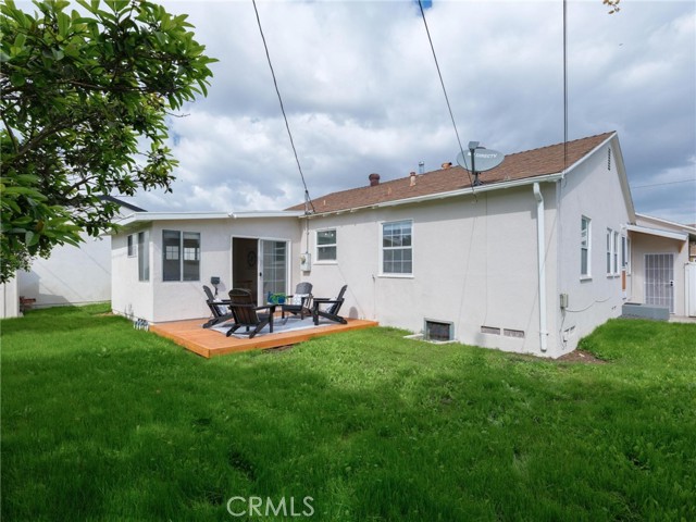 Image 37 of 43 For 3638 156th Street