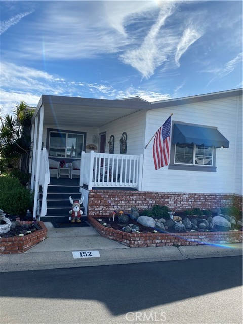 14851 Jeffrey Rd. Road #152, Irvine, CA, 92618 14851 Jeffrey Rd. Road #152, Irvine, CA, 92618