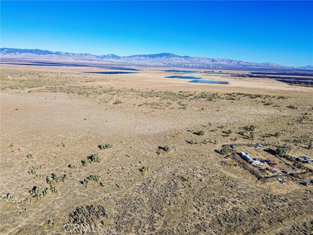 Detail Gallery Image 32 of 44 For 115 West B-12 Ave, –,  CA 93536 - – Beds | – Baths