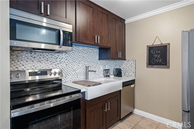 603 Prospect Avenue, Redondo Beach, California 90277, 1 Bedroom Bedrooms, 0 ,1 BathroomBathrooms,Residential,For Sale,Prospect,0,PV26221262 603 Prospect Avenue, Redondo Beach, California 90277, 1 Bedroom Bedrooms, 0 ,1 BathroomBathrooms,Residential,For Sale,Prospect,0,PV26221262