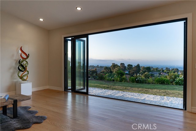 Detail Gallery Image 3 of 43 For 2840 Palos Verdes Dr, Rolling Hills,  CA 90274 - 5 Beds | 4 Baths