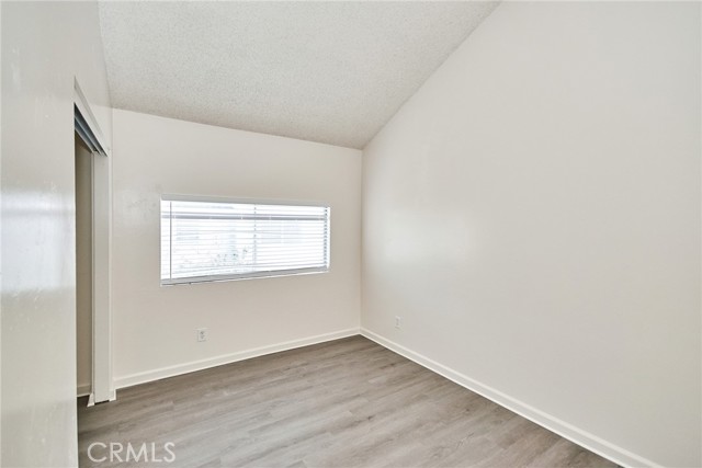 16459 Joy Street, Lake Elsinore CA: https://media.crmls.org/medias/978883cb-000e-4f9a-b778-af927f4eaefb.jpg