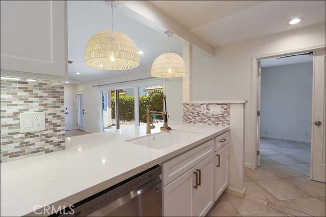 Detail Gallery Image 11 of 33 For 29682 Orinda Rd, San Juan Capistrano,  CA 92675 - 3 Beds | 2 Baths