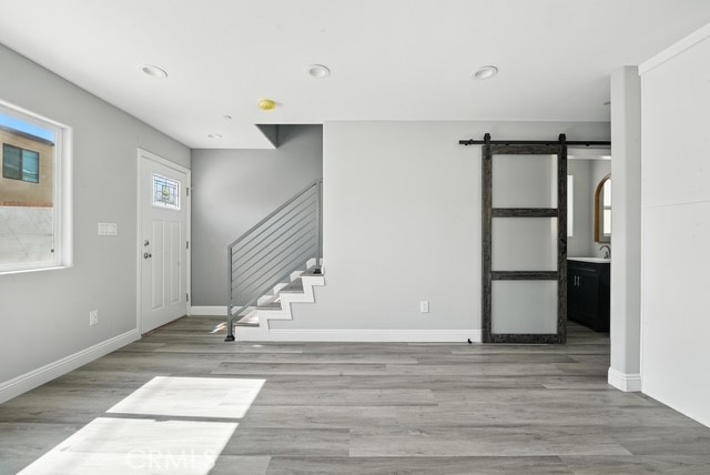 22020 PIONEER Boulevard, Hawaiian Gardens CA: https://media.crmls.org/medias/978889b7-e588-425e-92f8-89d059349038.jpg