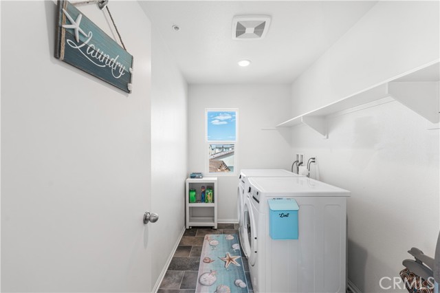 2436 Lugar Bonito Court, Rosamond CA: https://media.crmls.org/medias/97888e1d-9c56-4218-8ad6-9e5ec149e8d4.jpg