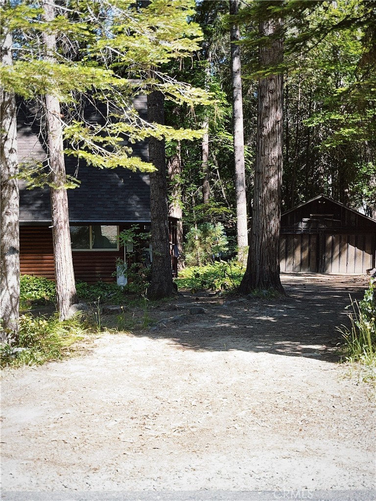 https://media.crmls.org/medias/97889151-d8b5-4077-9112-079a0a4040b5.jpg?preset=X-Large