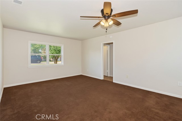 Detail Gallery Image 16 of 37 For 2965 Garden Dr, San Bernardino,  CA 92404 - 4 Beds | 2 Baths