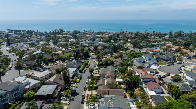 Detail Gallery Image 2 of 17 For 26691 Calle Juanita, Dana Point,  CA 92624 - 3 Beds | 2 Baths