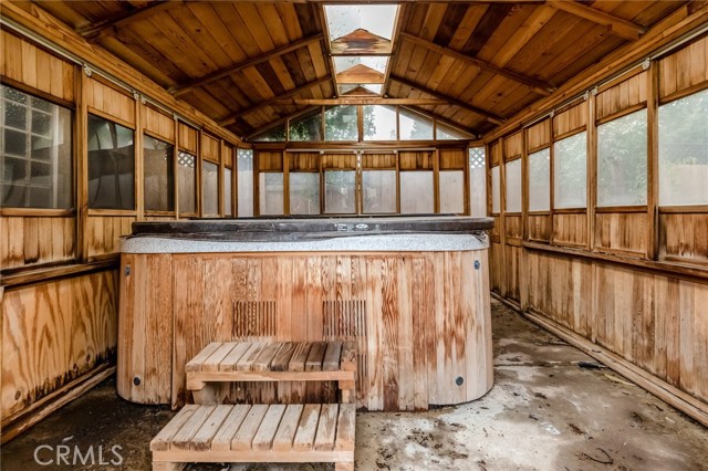 Detail Gallery Image 39 of 41 For 5417 W Buena Vista, Visalia,  CA 93291 - 4 Beds | 2 Baths