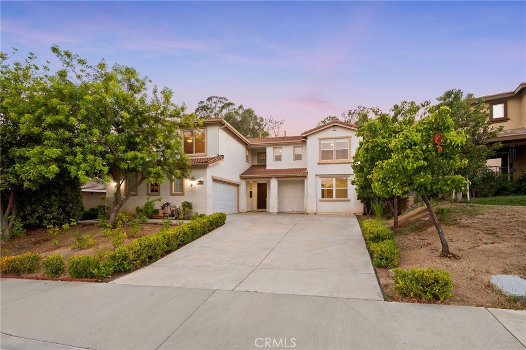 35749 Rosedown Lane