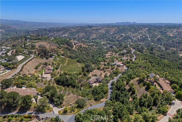 Detail Gallery Image 47 of 55 For 3237 Canonita Drive, Fallbrook,  CA 92028 - 3 Beds | 2 Baths