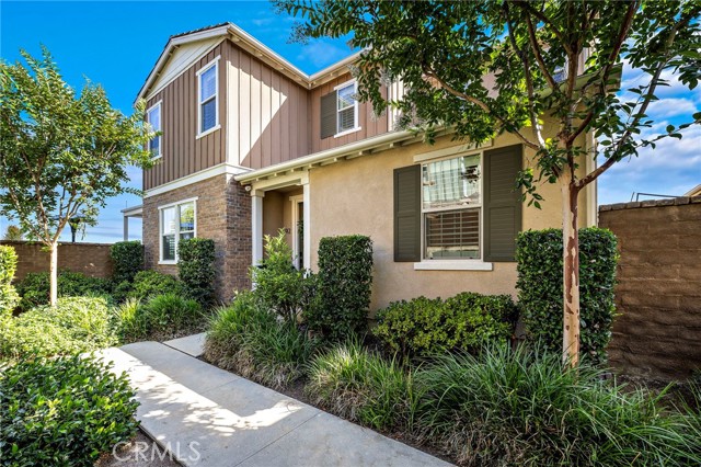 92 Majeza Court, Rancho Mission Viejo CA: https://media.crmls.org/medias/9788c9e9-964a-40d2-a4eb-1f729b601b12.jpg