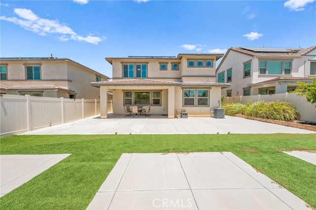 32171 Dymondia Way, Temecula CA: https://media.crmls.org/medias/9788cc1c-5a0d-4da9-8b92-9eac59e28988.jpg