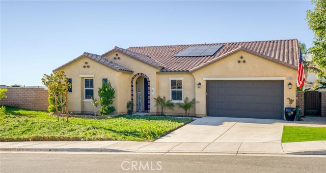 Image 2 for 20802 Walking Beam Dr, Riverside, CA 92507