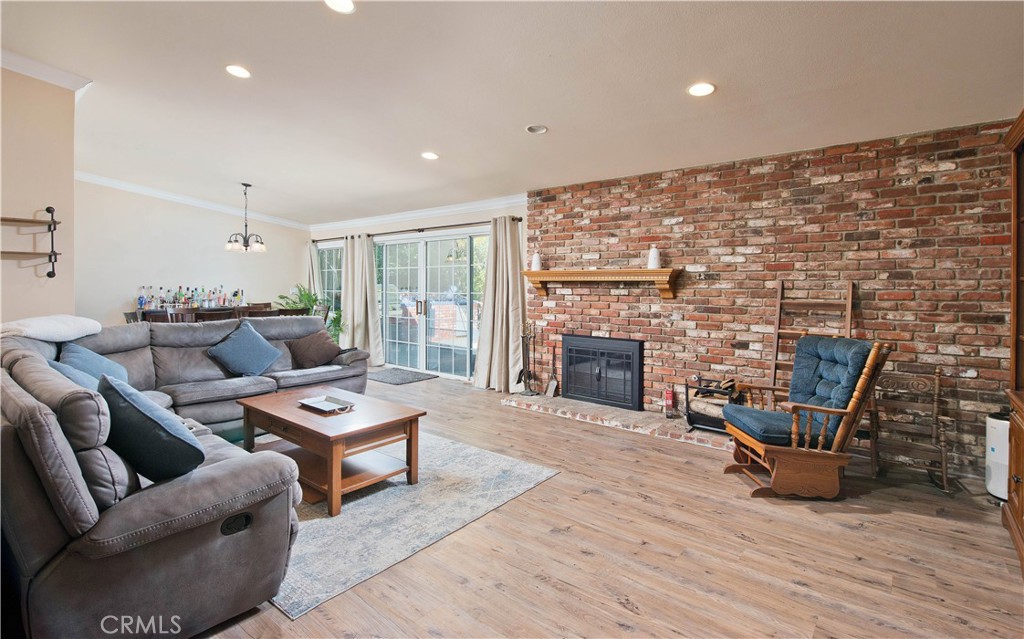 MLS #SR25251128 image #3