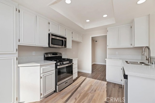 Detail Gallery Image 15 of 35 For 30571 Spring Lake Way, Menifee,  CA 92584 - 3 Beds | 2/1 Baths