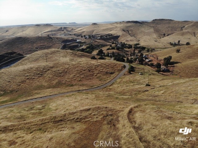 Detail Gallery Image 8 of 8 For 15 Acre Lot Summit Crest Ln, Clovis,  CA 93619 - – Beds | – Baths