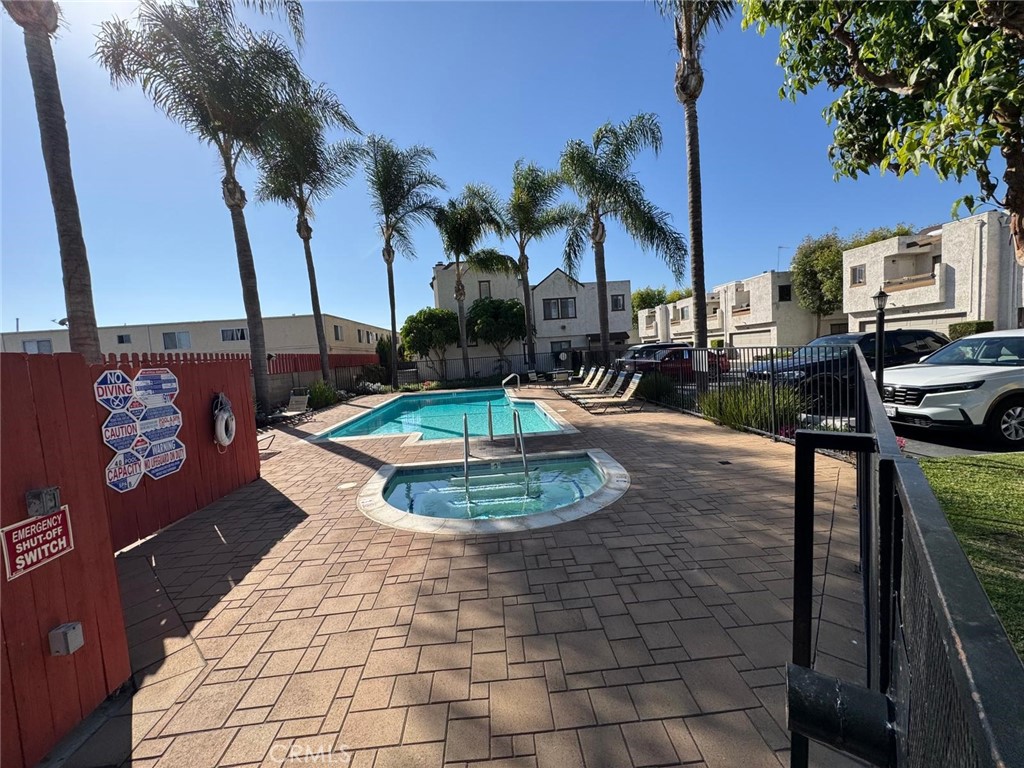 978900d5 A740 4e30 Aac2 720d4c1421da