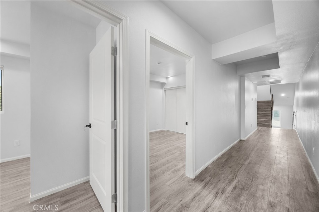 MLS #OC26161494 image #21