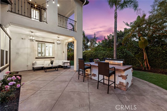 Detail Gallery Image 26 of 45 For 41 Calle Vista Del Sol, San Clemente,  CA 92673 - 5 Beds | 6 Baths