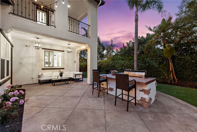 Detail Gallery Image 26 of 45 For 41 Calle Vista Del Sol, San Clemente,  CA 92673 - 5 Beds | 6 Baths