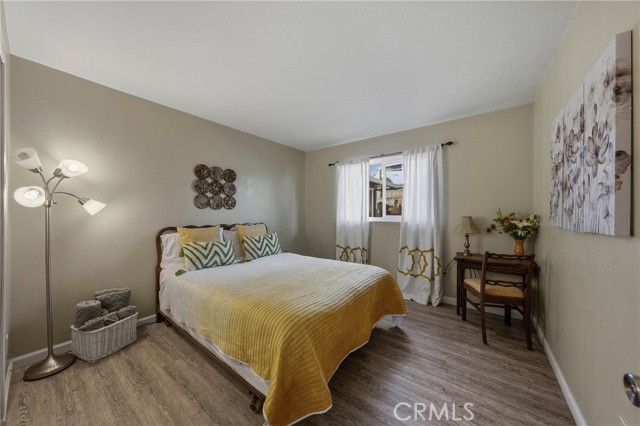 Detail Gallery Image 22 of 49 For 4045 Mesa, Clearlake,  CA 95422 - 3 Beds | 1/1 Baths