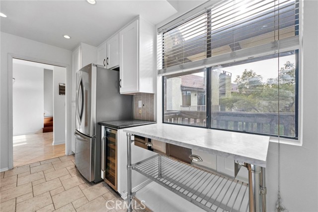 Detail Gallery Image 13 of 43 For 330 Cordova St #305,  Pasadena,  CA 91101 - 2 Beds | 2 Baths