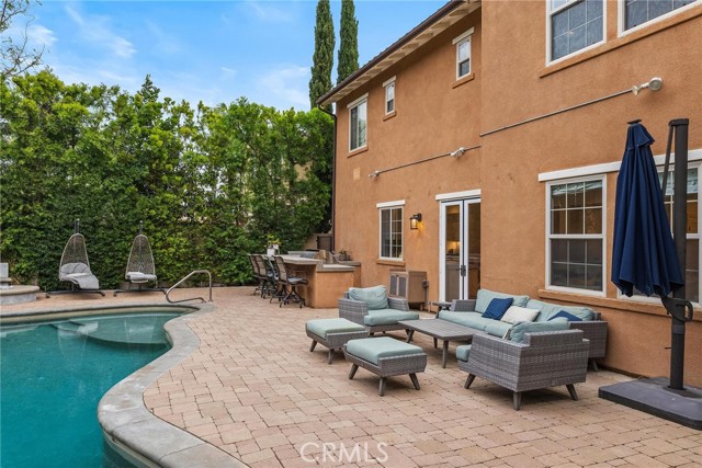 Detail Gallery Image 48 of 49 For 1 Calle Saltamontes, San Clemente,  CA 92673 - 5 Beds | 3 Baths