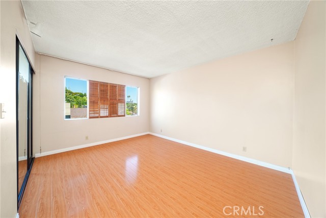 Detail Gallery Image 21 of 40 For 1251 W Crest Way, Monterey Park,  CA 91754 - 3 Beds | 2 Baths