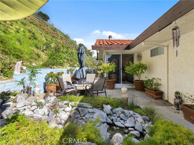 3522 Newridge Drive, Rancho Palos Verdes, California 90275, 4 Bedrooms Bedrooms, ,2 BathroomsBathrooms,Residential,Sold,Newridge,RS23040488