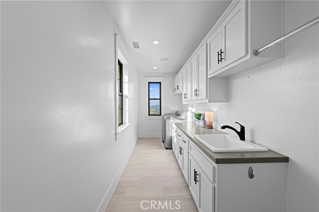 Detail Gallery Image 33 of 65 For 41950 Hacienda Dr, Murrieta,  CA 92562 - 4 Beds | 3/1 Baths