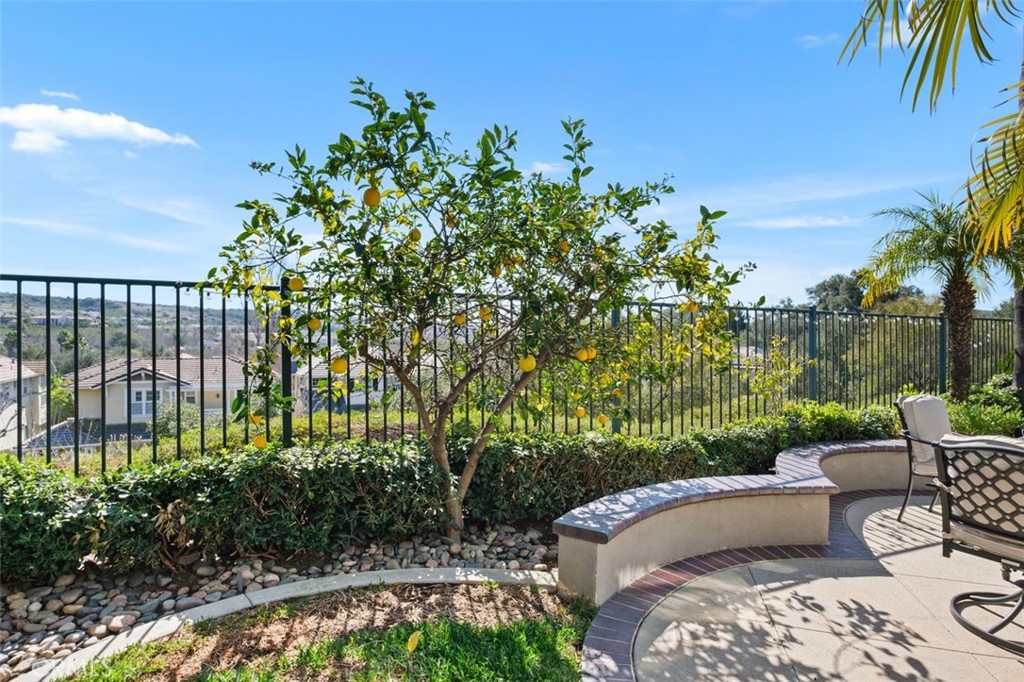 9789a3cb Bd07 47ca 9159 83a4186f8c2c