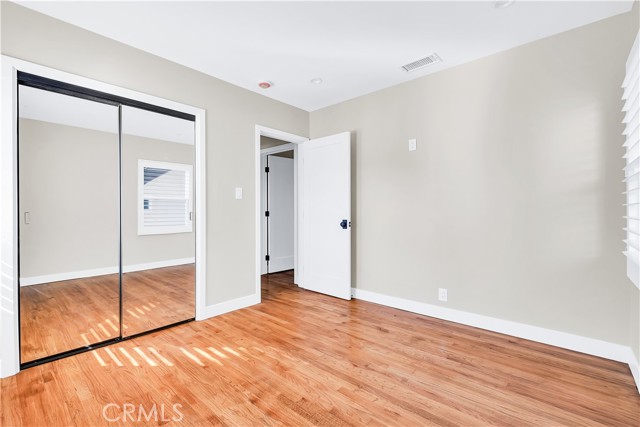 Image 15 of 51 For 5602 Verdura Ave