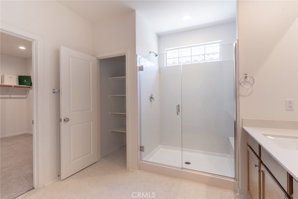 MLS #AR25133901 img 21