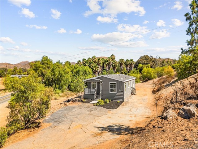 Detail Gallery Image 60 of 63 For 26980 Peach St, Perris,  CA 92570 - 3 Beds | 2 Baths