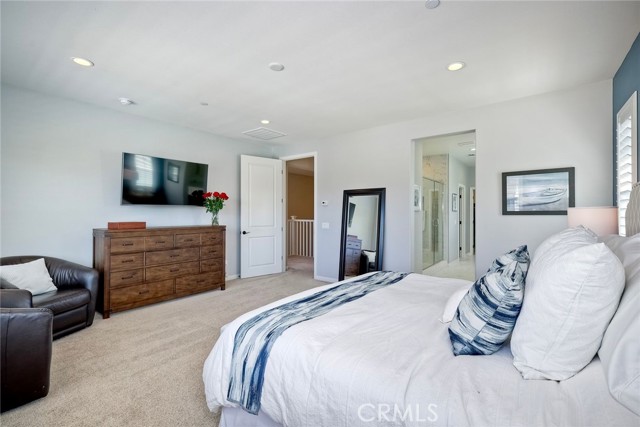 Detail Gallery Image 26 of 39 For 3089 Starry Night Dr, Escondido,  CA 92029 - 4 Beds | 4/1 Baths