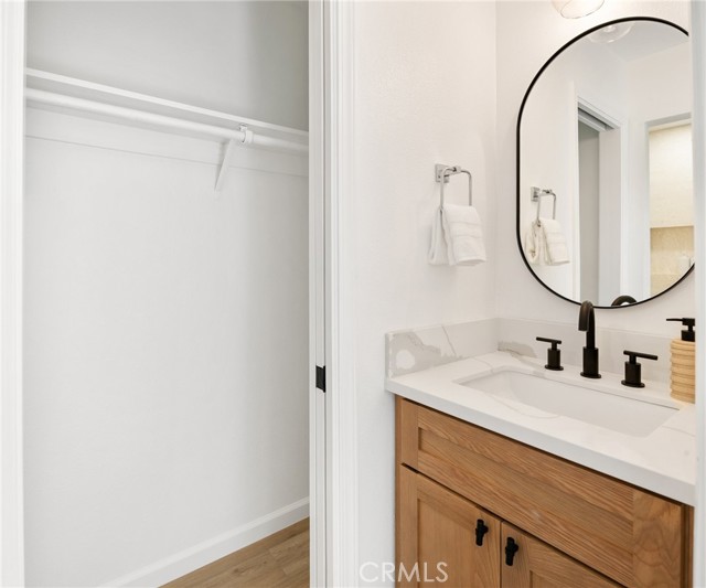 Detail Gallery Image 18 of 36 For 1367 Teepee Dr, Escondido,  CA 92027 - 4 Beds | 4 Baths