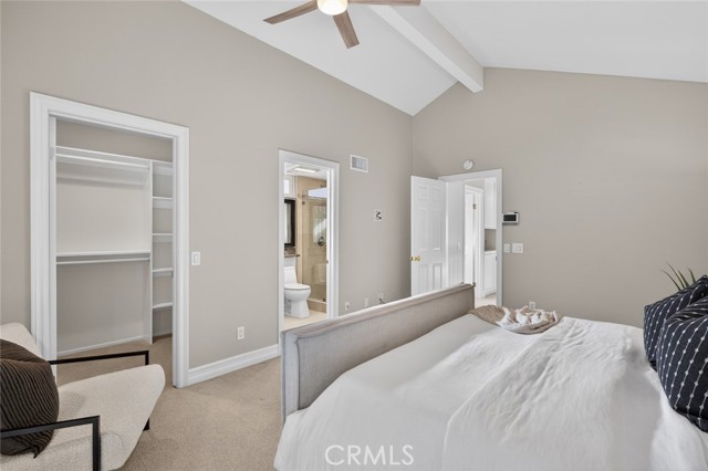 Detail Gallery Image 40 of 53 For 969 Azalea Dr, Costa Mesa,  CA 92626 - 5 Beds | 3 Baths