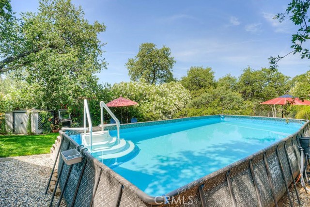 12 Hanging Tree Court, Oroville CA: https://media.crmls.org/medias/9789e5af-4750-4a5f-a1c1-90401ffc6011.jpg