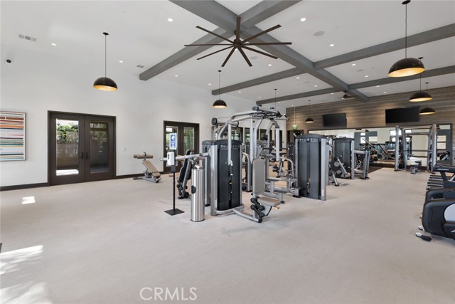 Detail Gallery Image 58 of 59 For 39532 Tannat Dr, Temecula,  CA 92591 - 4 Beds | 3 Baths