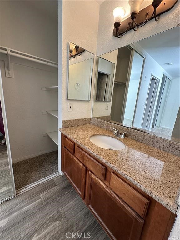 432 Edgehill - photo 8