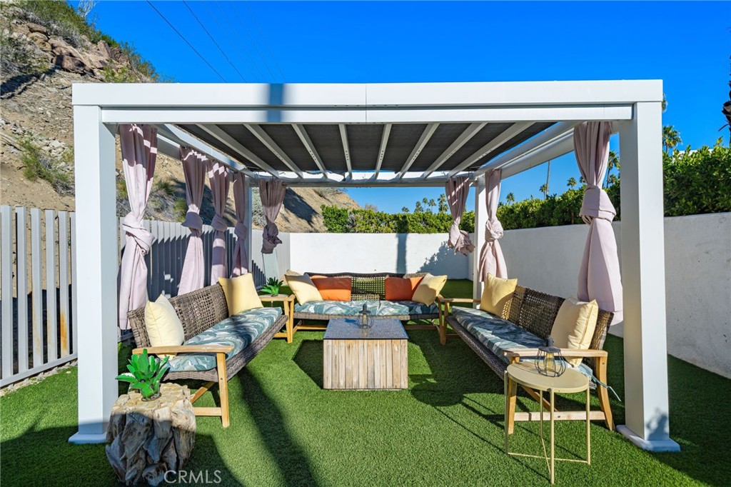 MLS #NP25279374 image #35