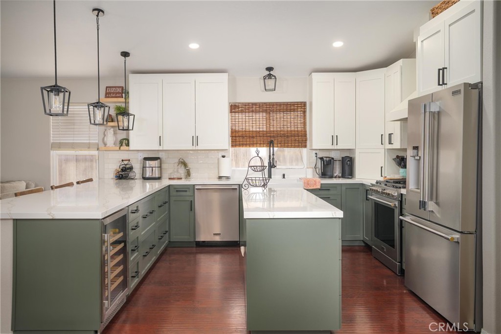 MLS #SC26188208 image #8
