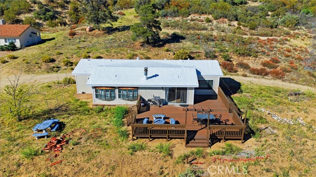 Detail Gallery Image 29 of 75 For 56768 Dickson Hills, Anza,  CA 92539 - 4 Beds | 3 Baths