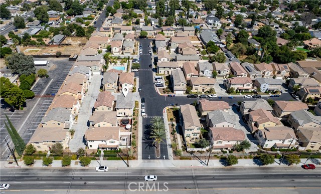 Detail Gallery Image 32 of 34 For 20055 Dampa Ln, Winnetka,  CA 91306 - 3 Beds | 2/1 Baths