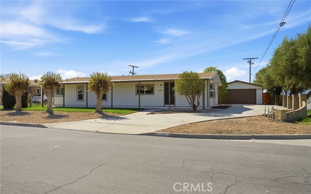 Detail Gallery Image 33 of 37 For 24761 Wendell Dr, Hemet,  CA 92544 - 2 Beds | 2 Baths