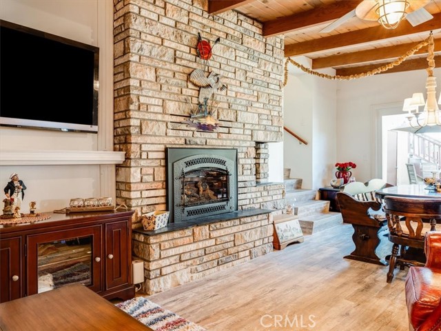 Detail Gallery Image 29 of 75 For 430 Olive St, Morro Bay,  CA 93442 - 3 Beds | 4 Baths